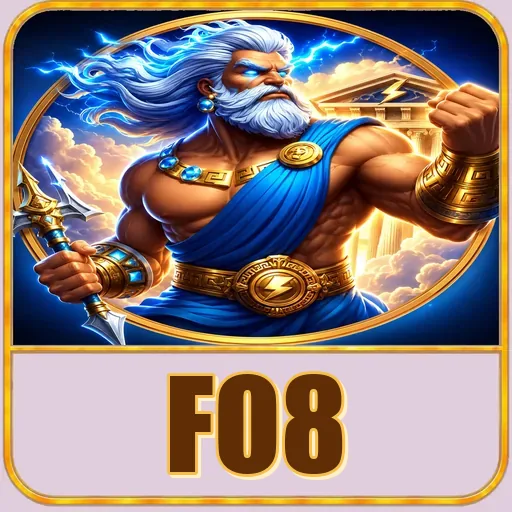 Performa fo8