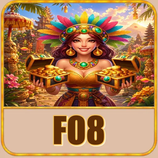Grafik Performa fo8 APK pada Berbagai Kategori Perangkat
