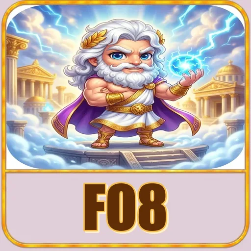 Check Android Version